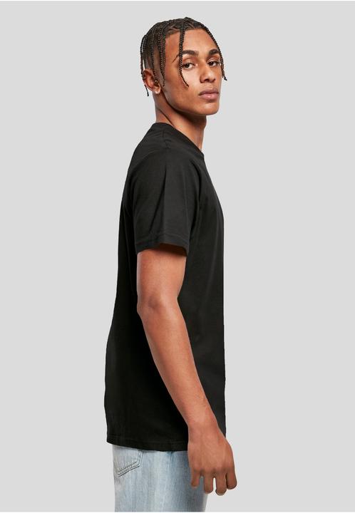 Produktbild Mister Tee F**king Problems Tee - 117743 (S)