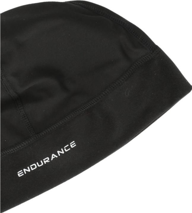 Immagine prodotto Endurance Warwick (L/XL)