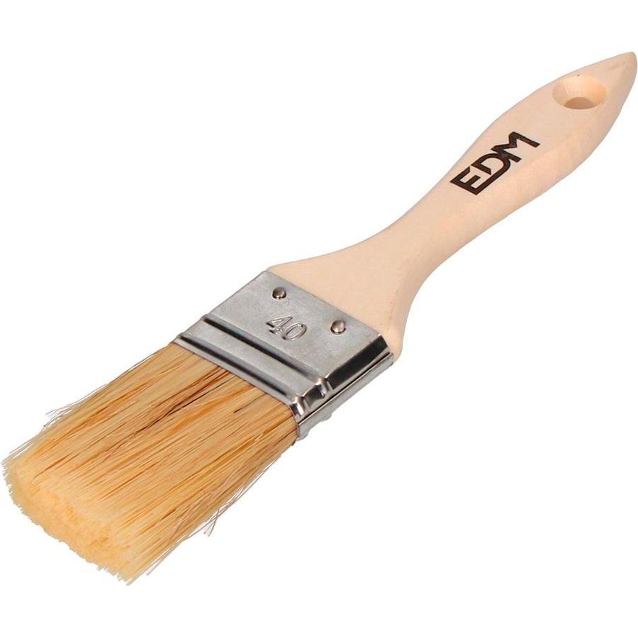 EDM Doppelstandard-Palette für alle Farbtypen (40 mm) (49949652)