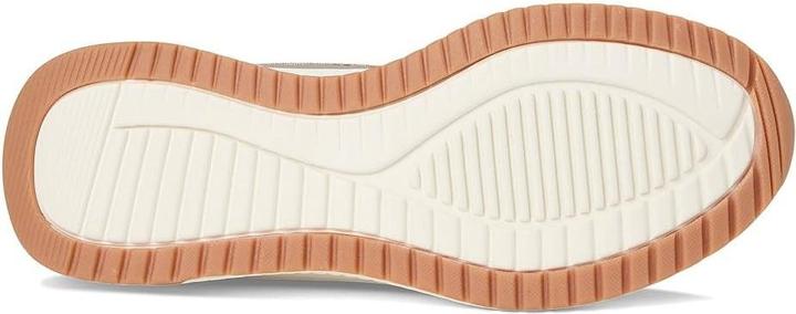 Image du produit Skechers Baskets Bobs Squad à Enfiler Mains Libres (35)