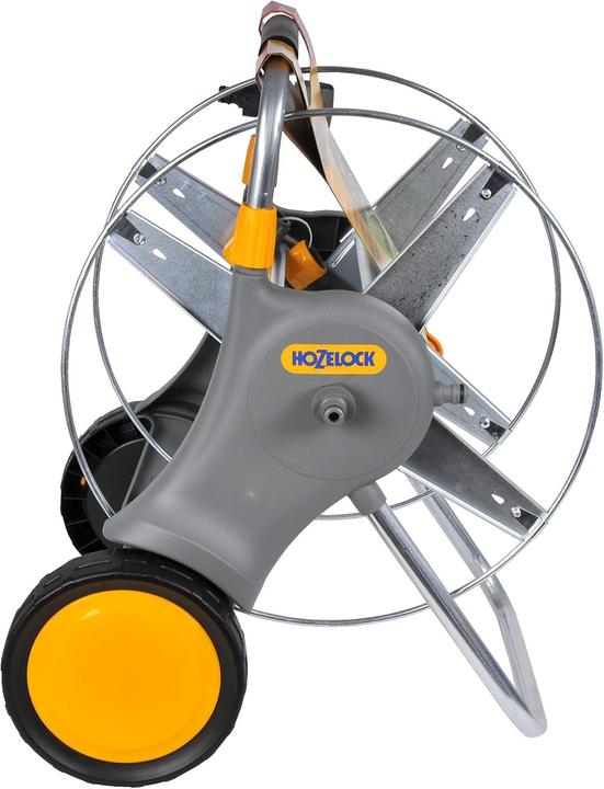 Image du produit Hozelock Dévidoir de tuyau 2460 M