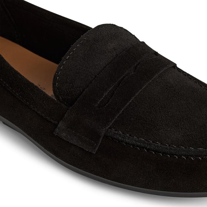 Produktbild Tamaris Slipper (37)