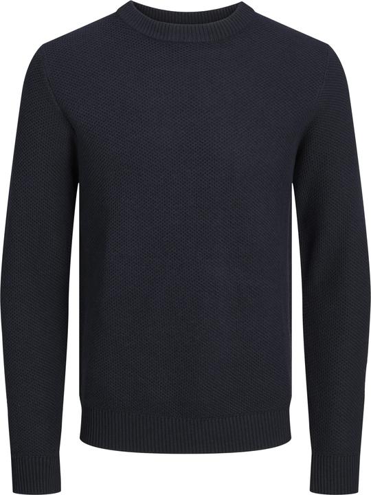 Produktbild Jack & Jones Jorbrody Knit Crew Neck Bf (XXL)