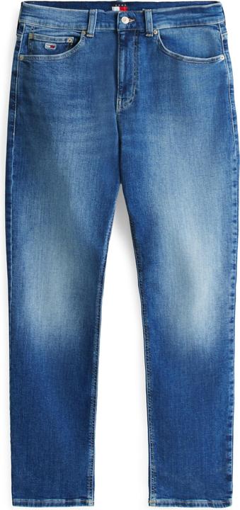 Produktbild Tommy Jeans 10021297 (W30/L30)