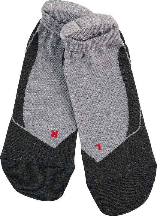 Immagine prodotto Falke TK5 Inv W (35 - 36)