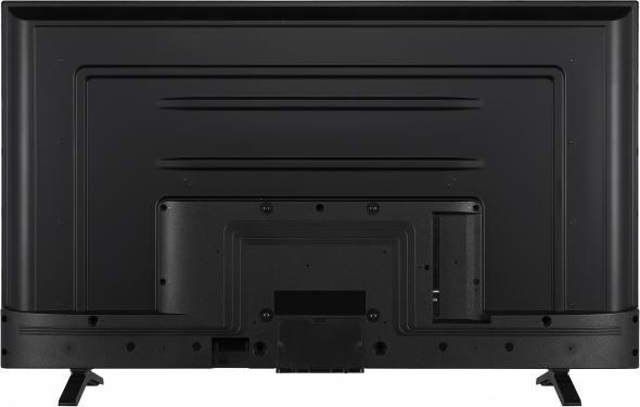 Immagine prodotto Toshiba TV LED 65 pollici 65UV2363DG (65", 4K)