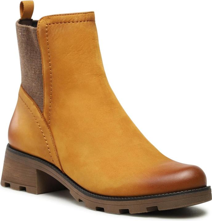 Produktbild Caprice Stiefelette (38.5)