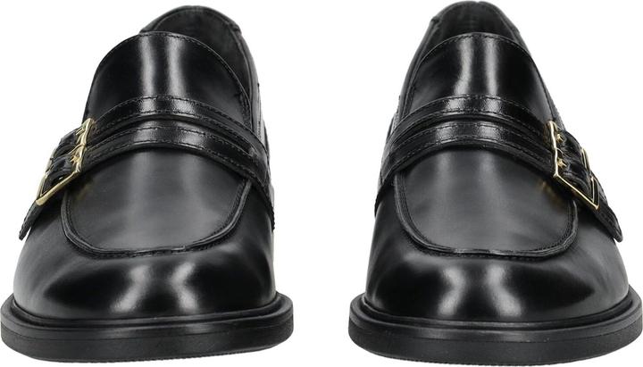 Immagine prodotto Paul Green Slipper (39)