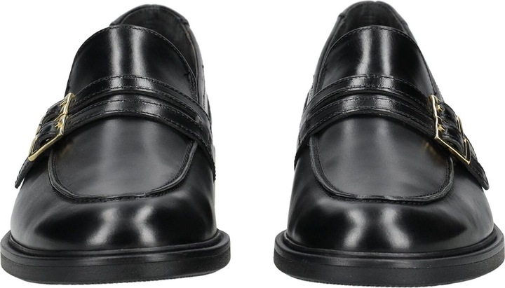Immagine prodotto Paul Green Slipper (37.5)