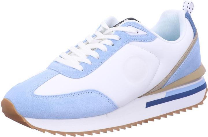 Image du produit Palpa Baskets de trading PHY0001D 3049 (41)