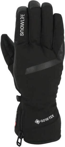 Immagine prodotto snowlife Guanto Super GTX Primaloft (M)