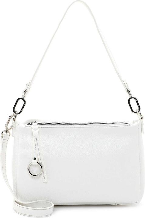 bianco 300