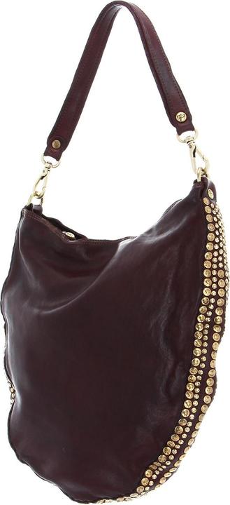 Immagine prodotto Campomaggi Shoulder Bag
