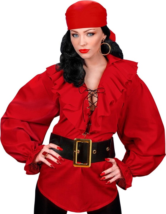Rosso