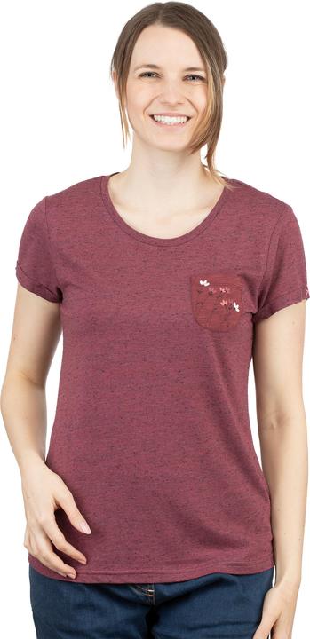 Produktbild Chillaz Women's Istrien 2.0 T-Shirt (XXS)