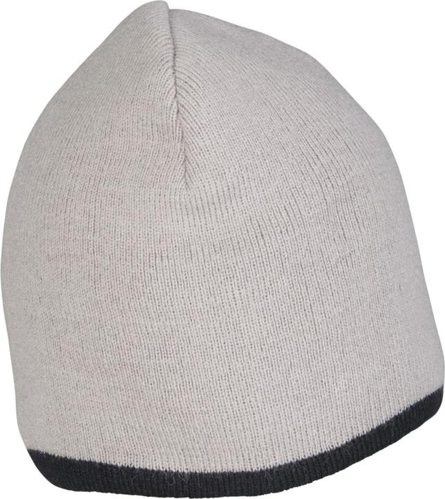 Actual product image Planam Woollen hat (One size)