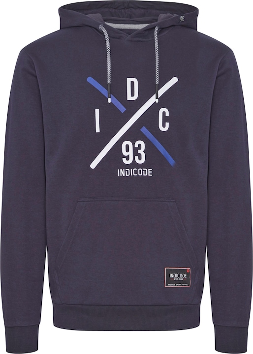 Actual product image Indicode IDLeon - 50355MM (L)