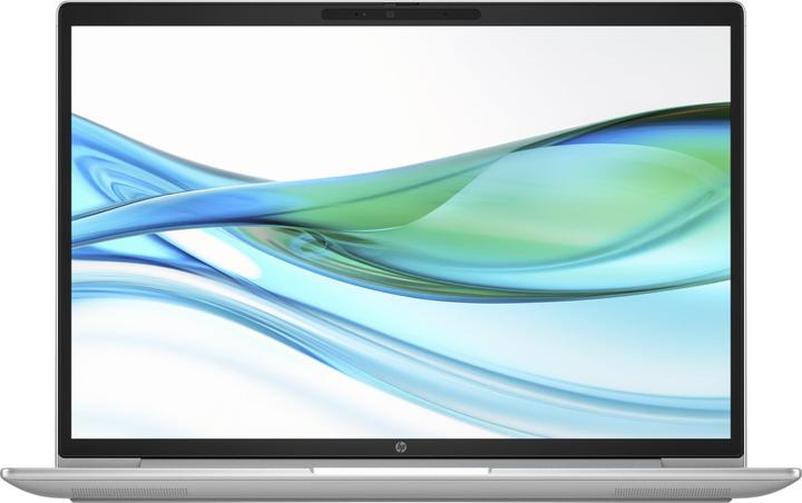 Produktbild HP ProBook 445 G11 (14", AMD Ryzen 7 7735U, 16 GB, 512 GB, DE)
