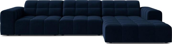 Image du produit Cosmopolitan Design Chicago (Canapé d’angle)