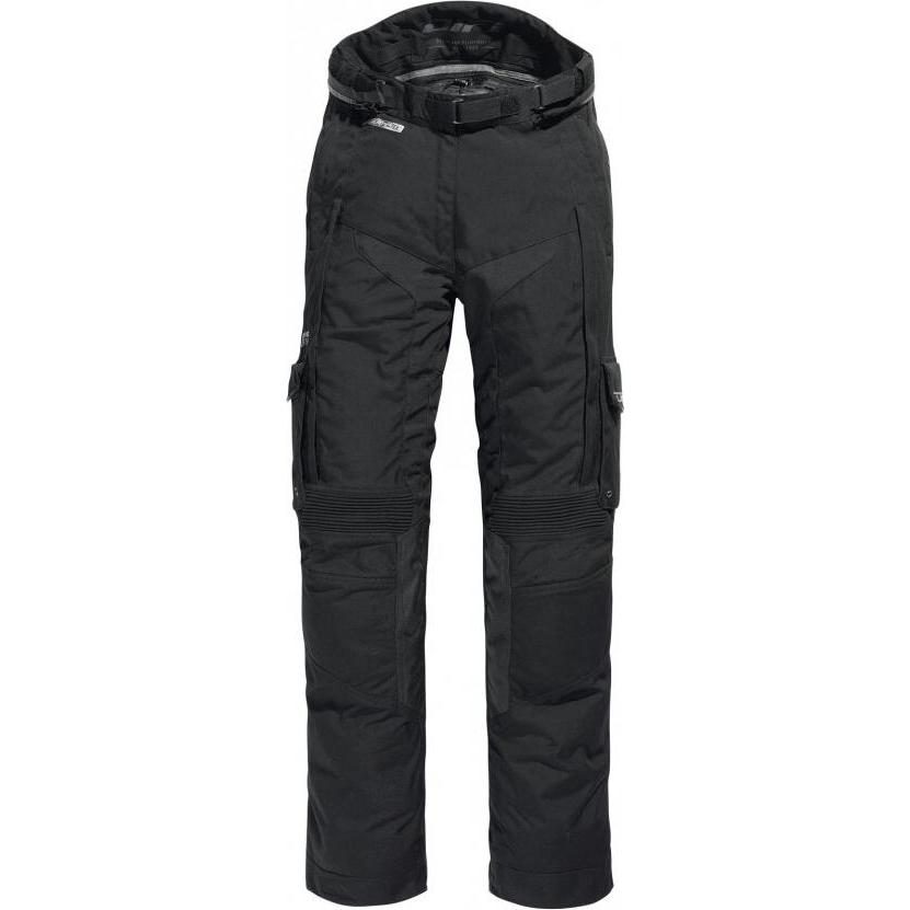 Difi, Motorradhose, motorradhose damen sierra nevada edt (Damen, 38, Normalgrösse)