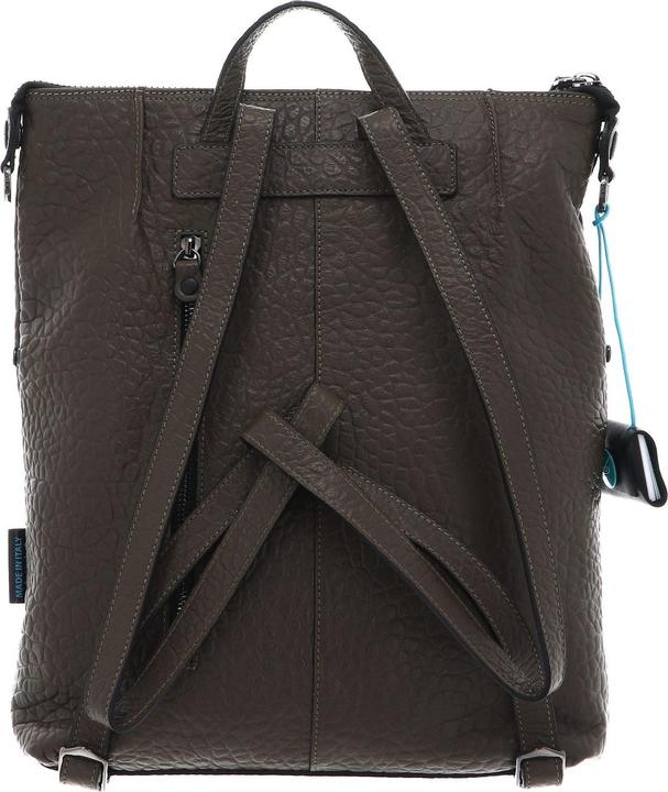 Produktbild Gabs Edna TG Montone Pence Black Backpack