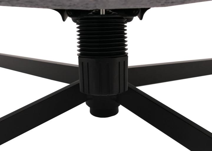 Produktbild JOHN316 Relaxsessel