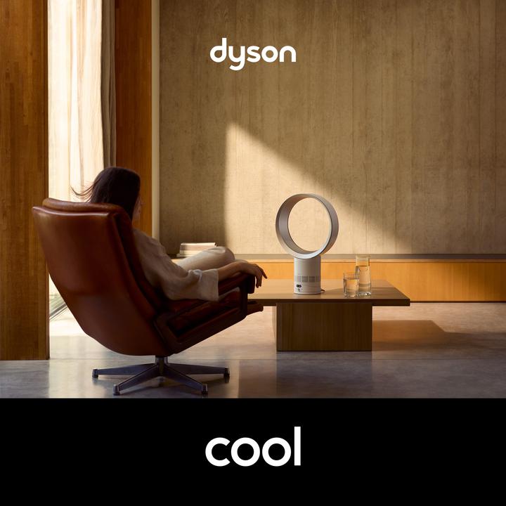 Produktbild Dyson Cool CF1 (29 dB)