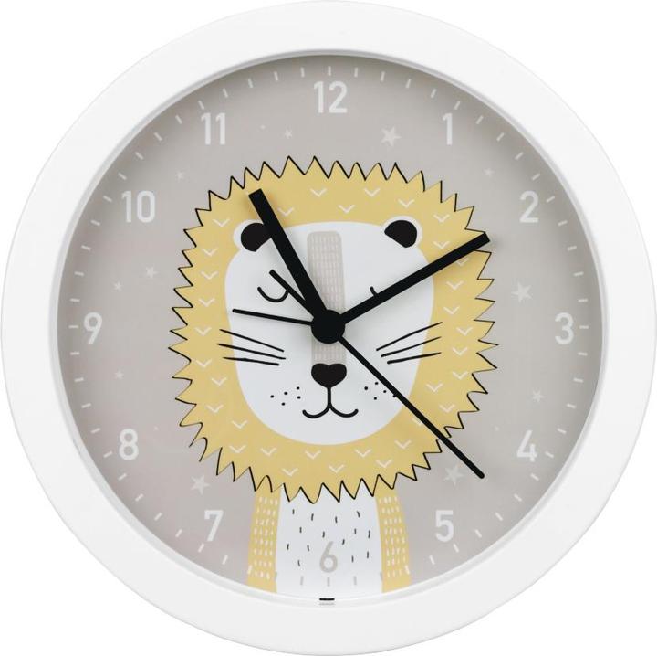 Actual product image Hama Lucky Lion (16 cm)