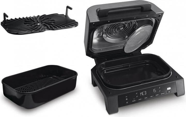 Produktbild Ninja Combi Multikocher DG551EU