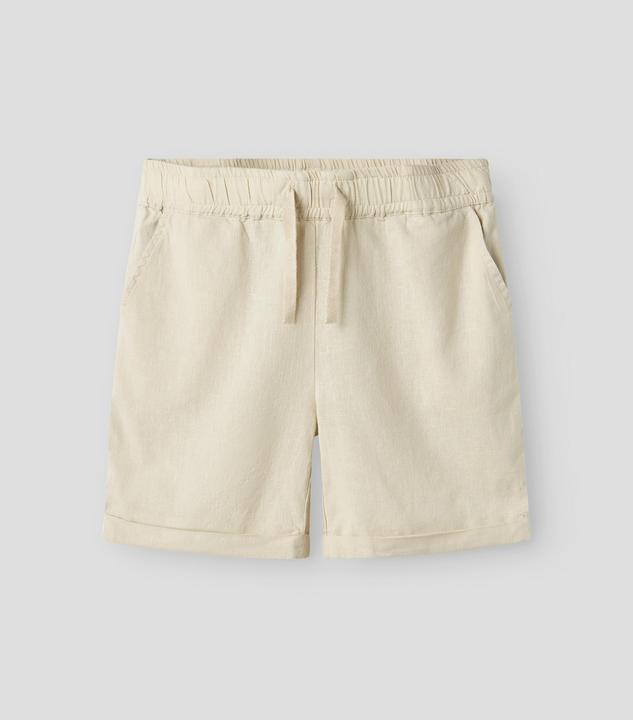 Image du produit Name it Loose Fit Shorts (164)
