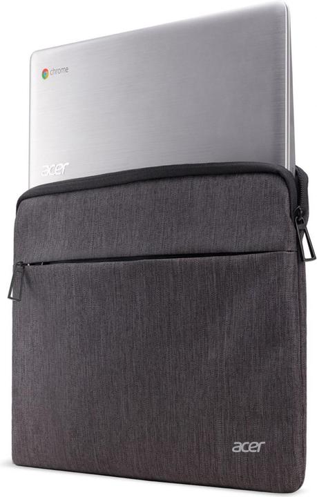 Actual product image Acer Protective Sleeve (15.60", Acer)