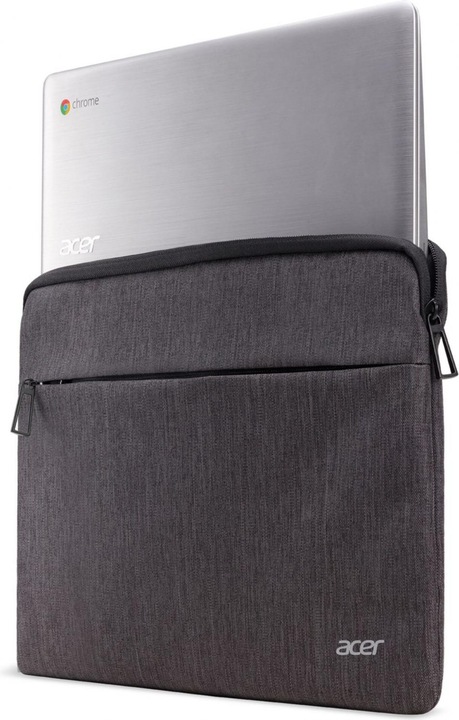 Produktbild Acer Protective Sleeve (15.60", Acer)