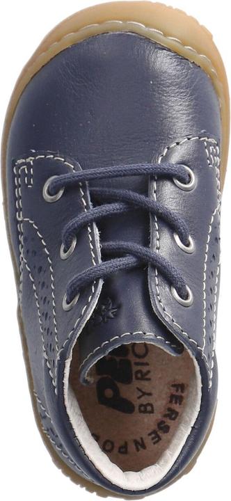 Produktbild Pepino Kid's Kelly (19)