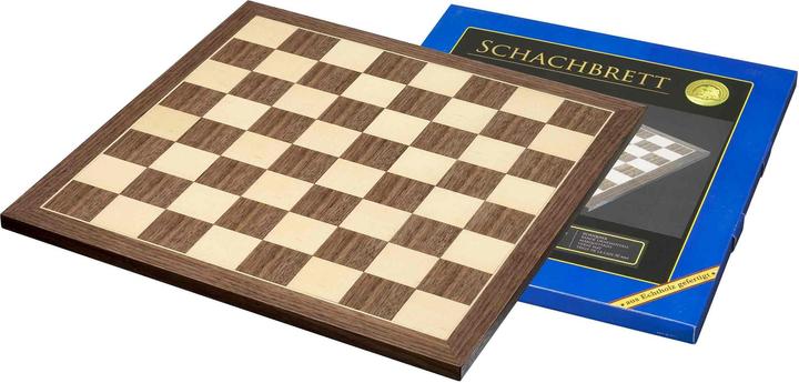 Image du produit Philos Kopenhagen case mm échiquier