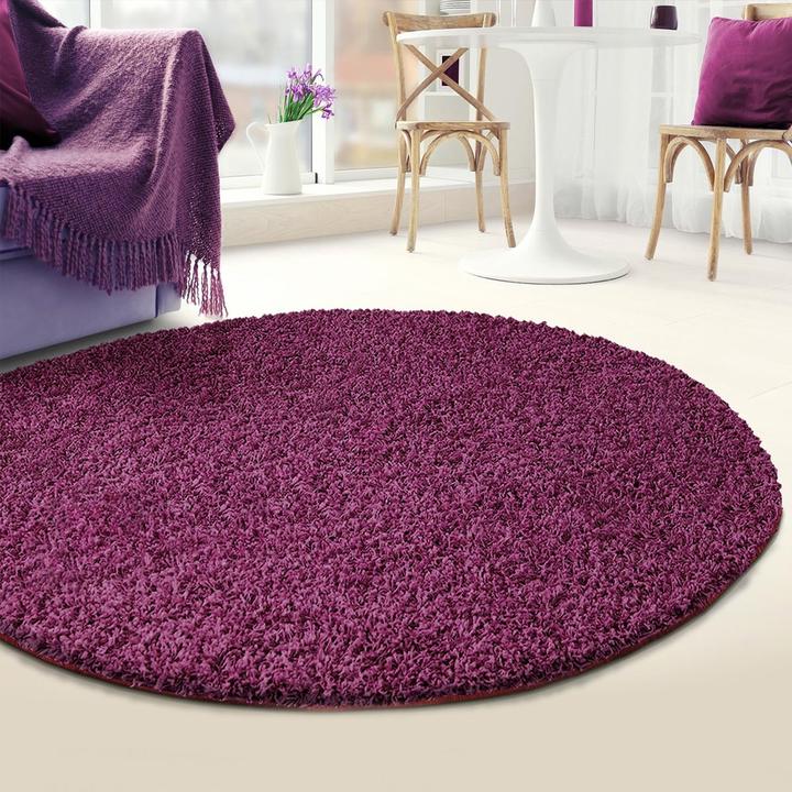 Produktbild Karat Barcelona (200 x 200 x 2.5 cm)