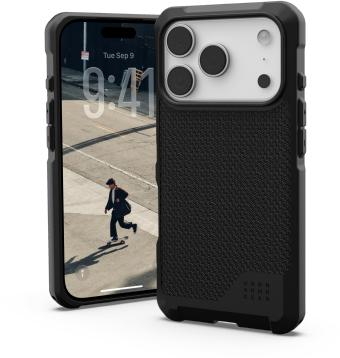 Immagine prodotto UAG Metropolis LT MagSafe (Apple iPhone 17 Pro)