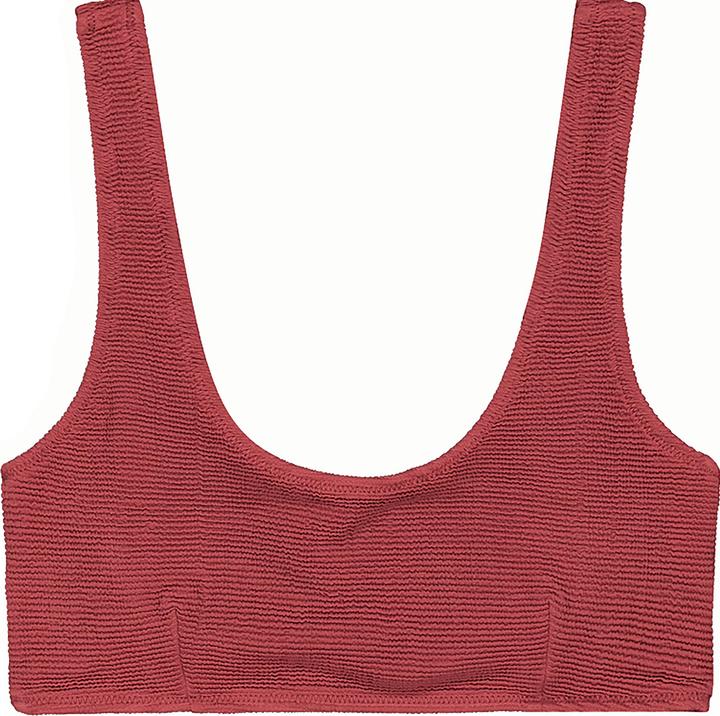 Immagine prodotto Picture Wahine Bikini (L)