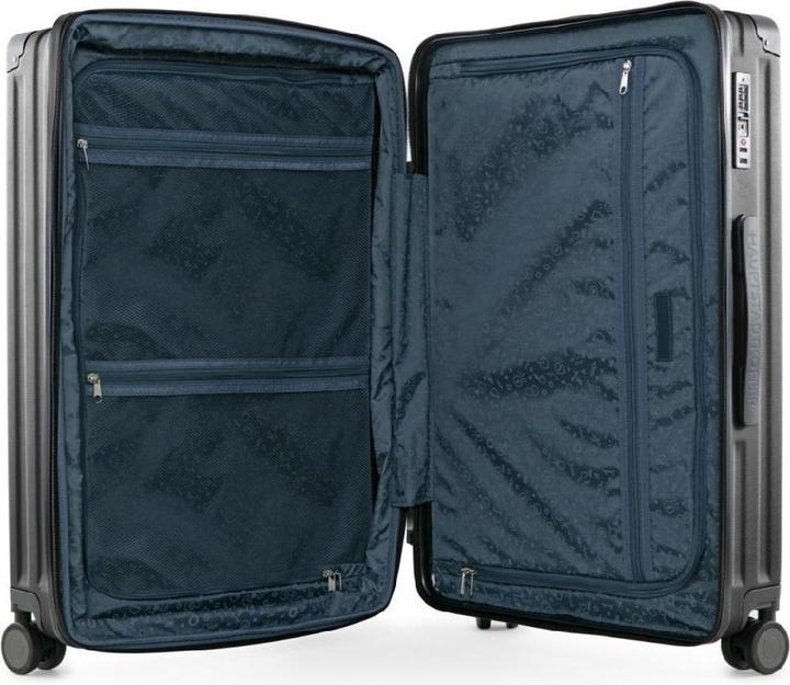 Image du produit Hauptstadtkoffer Q-Damm - Valise de taille moyenne à coque rigide (71 l)