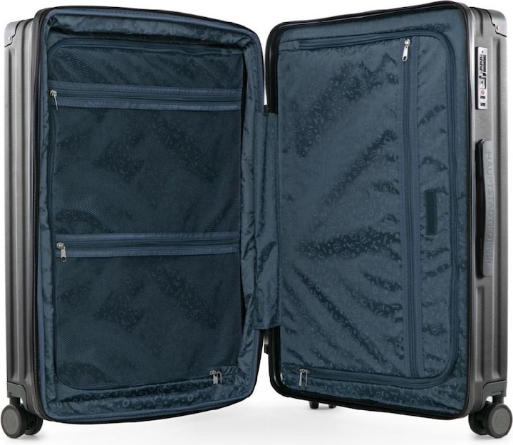 Actual product image Hauptstadtkoffer Q-Damm - Medium case hard shell (71 l, M (50 - 90l))