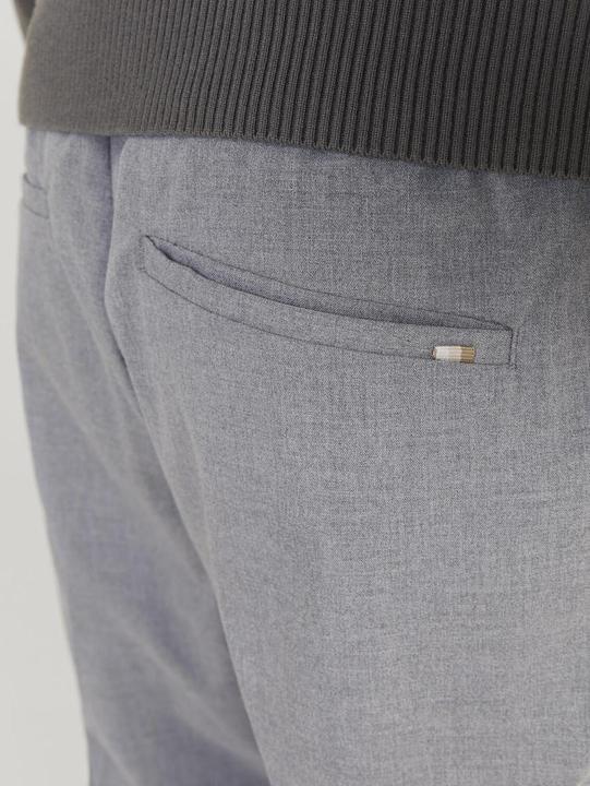 Immagine prodotto Jack & Jones Jpstkane Edwin Jogger Noos (S)