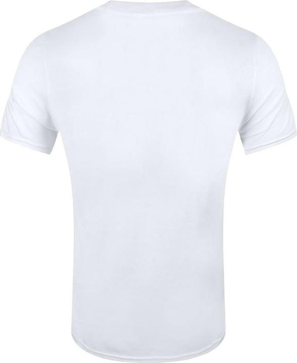 Produktbild Grindstore Grow With The Flow TShirt (S)