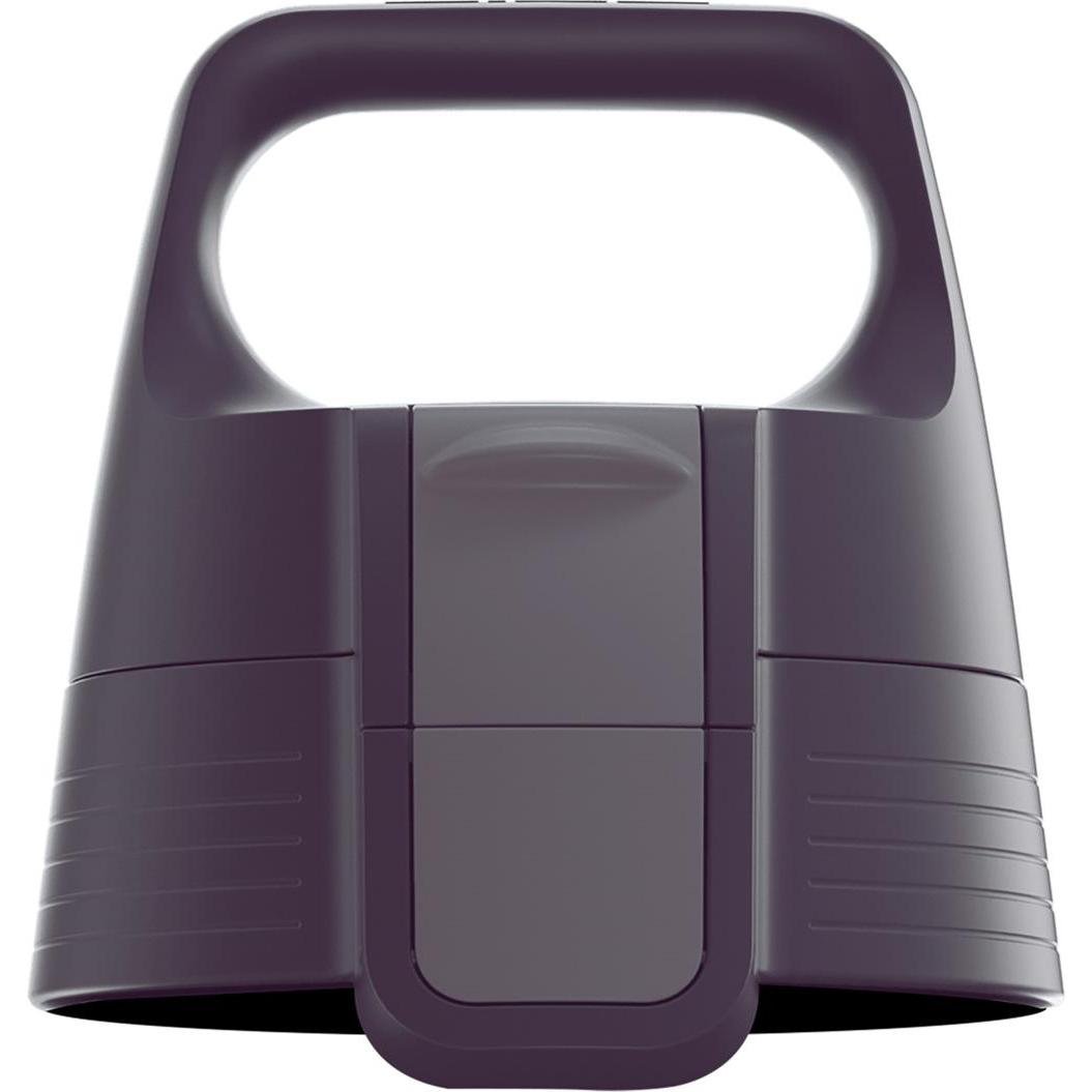 Sigg WMB ONE Top 2 Nocturne WMB ONE (6029.00)