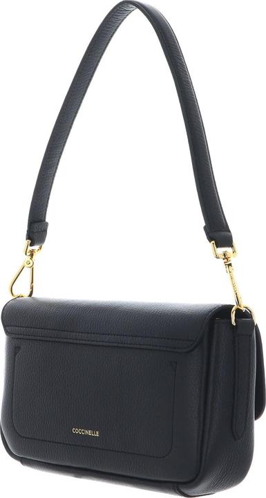 Immagine prodotto Coccinelle C-Me Handbag Grained Leather