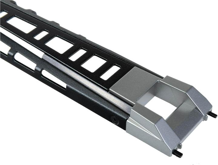 Actual product image HPE E ProLiant DL3XX Gen11, Intrusion Cable Kit