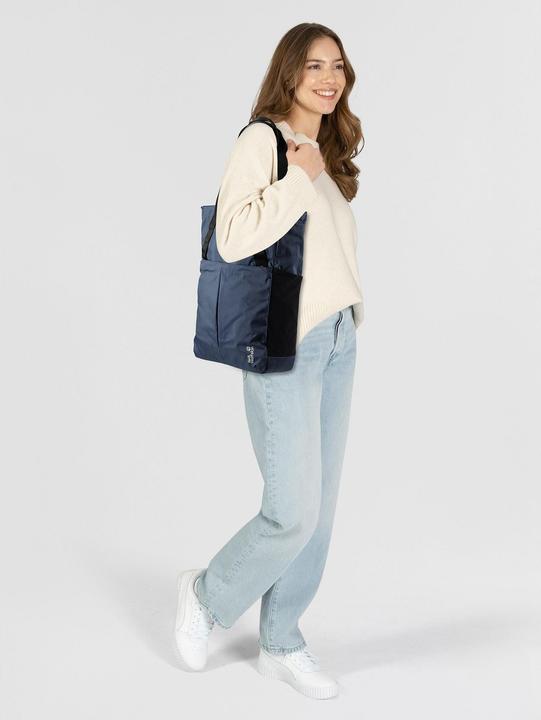 Actual product image Jack Wolfskin Zoya 2In1 Tote (8 l)