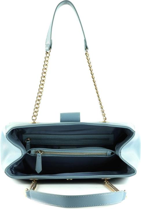 Immagine prodotto Valentino Divina Shoulder Bag
