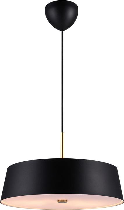 Produktbild Nordlux Clasi 45 (E27)