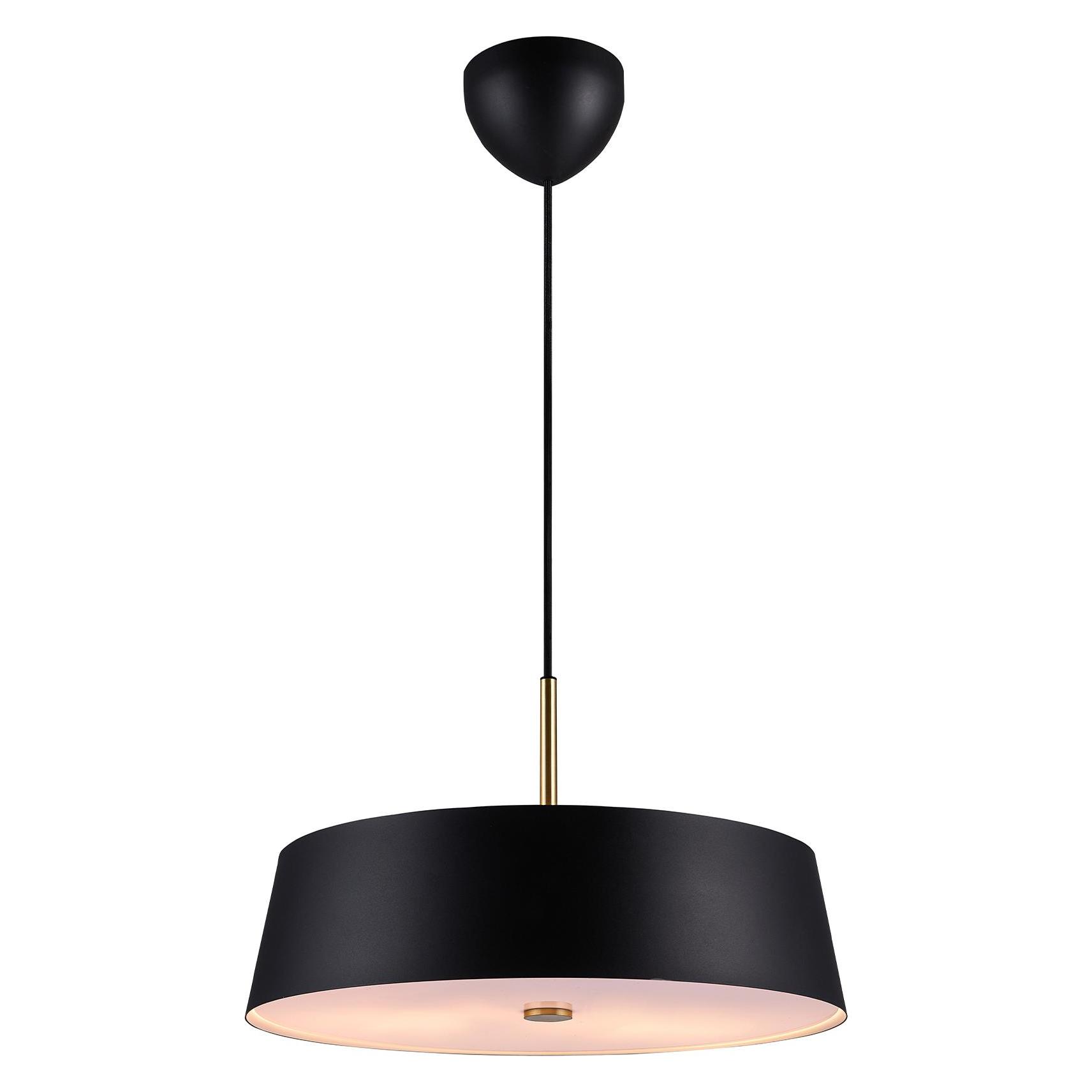 Nordlux, Hanglamp, Clasi 45 (E27)