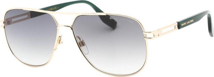 Produktbild Marc Jacobs Sonnenbrille