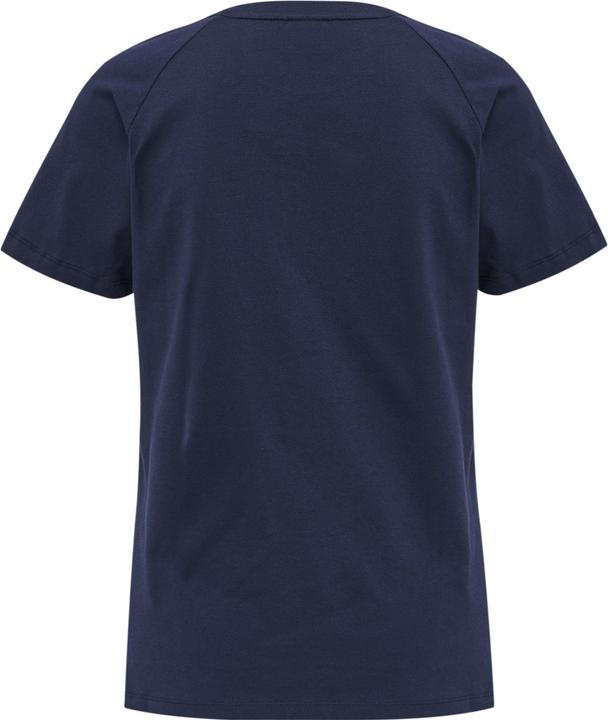 Immagine prodotto hummel MAGLIETTA NONI 2.0 (XS)